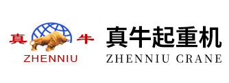 万象城AWC