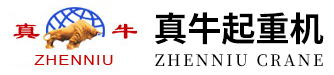 万象城AWC
